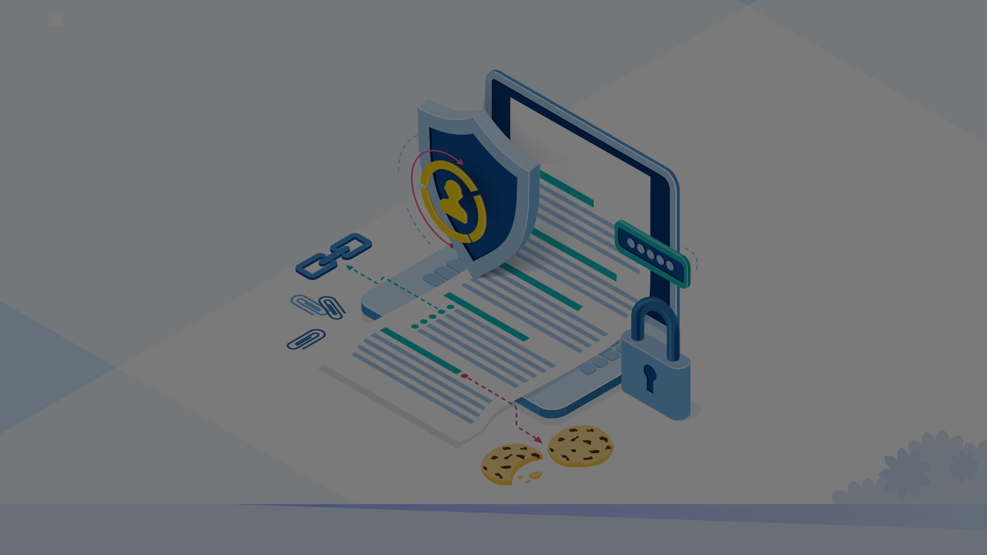 Privacy - Policy - Achyut Labs Australia