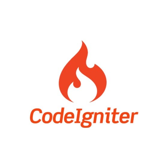 codeigniter
