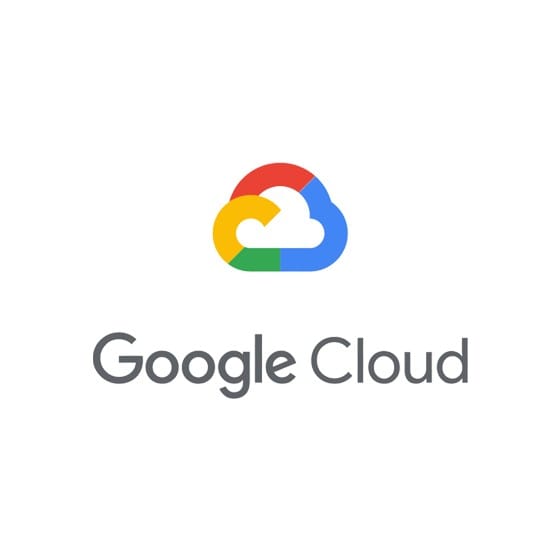 google-cloud
