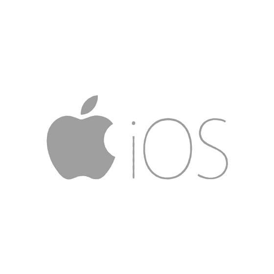 ios
