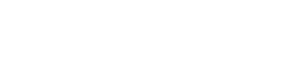 Achyut Labs