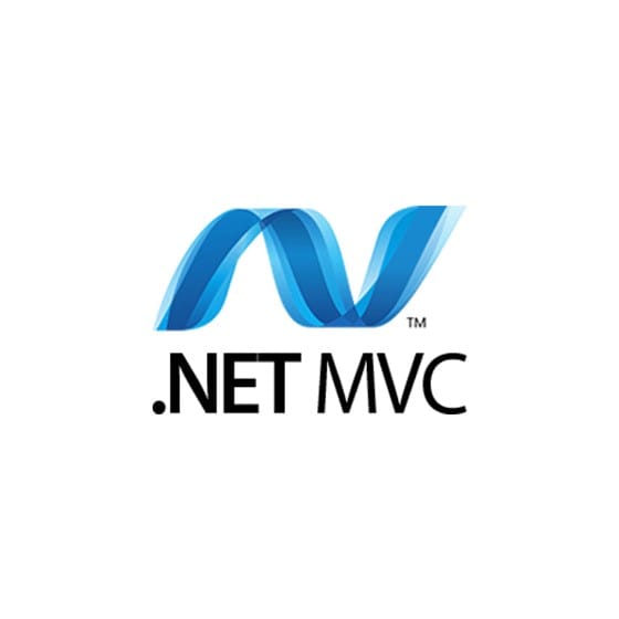 mvc