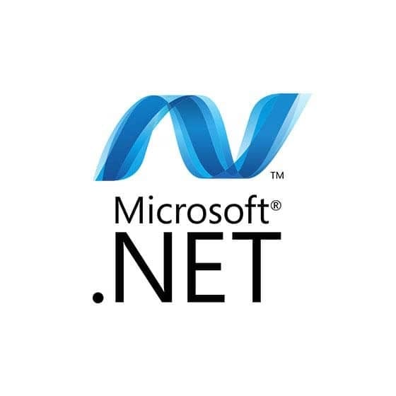 .net