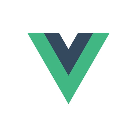 vue