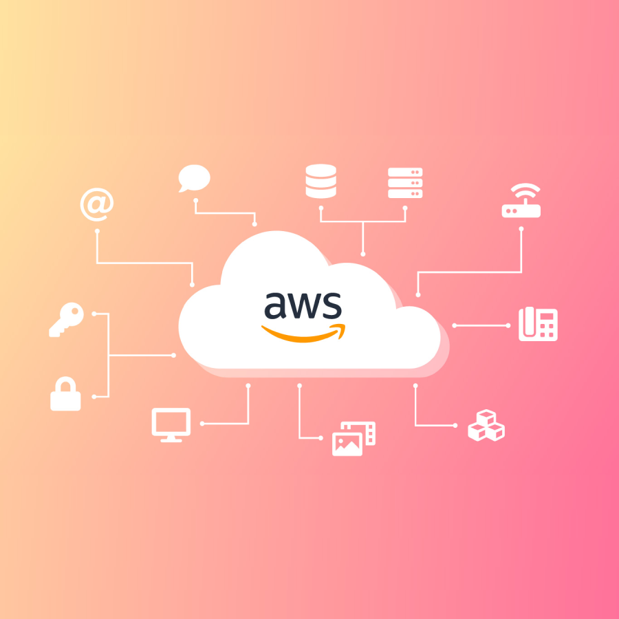 Technology developers