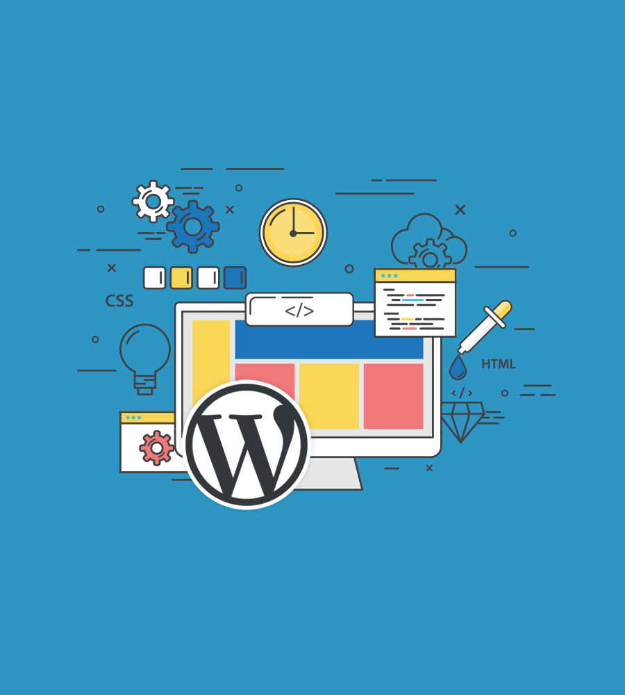 Technology developers