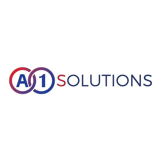Customer A1