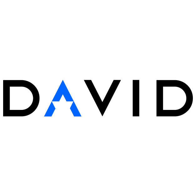 Customer David