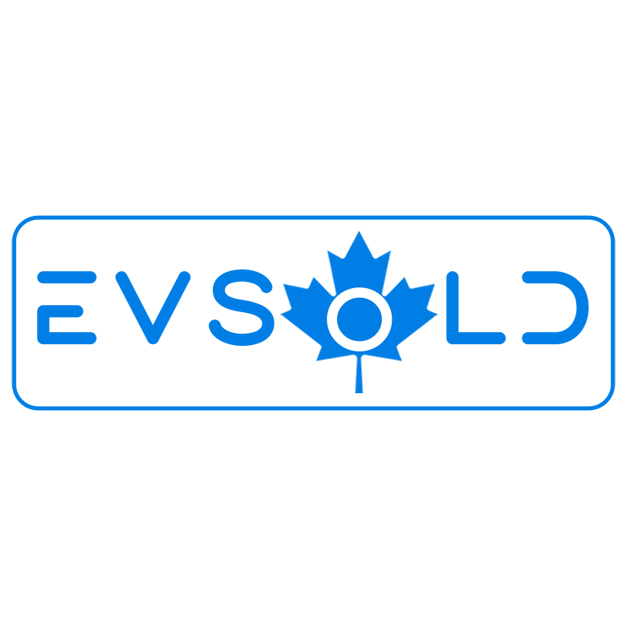Customer Ev_sold