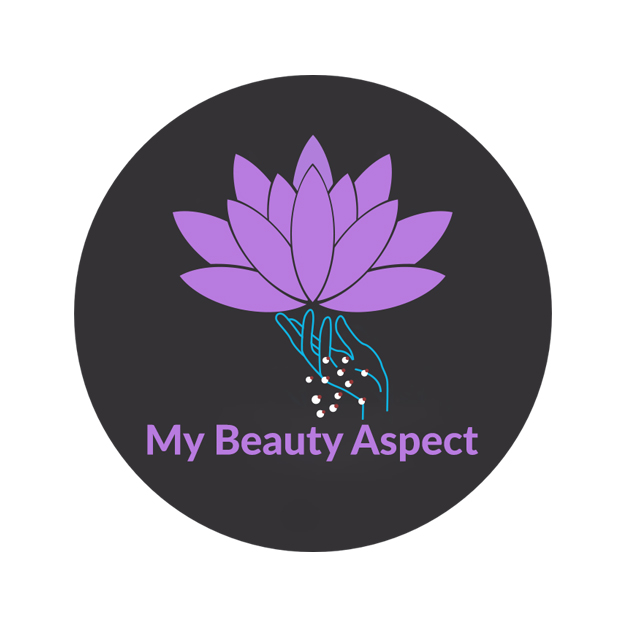 Customer My_beauty