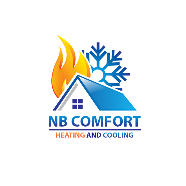 Customer Nb_comfort