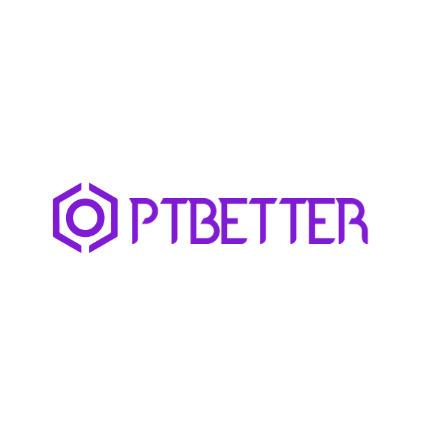 Customer Opt_batter