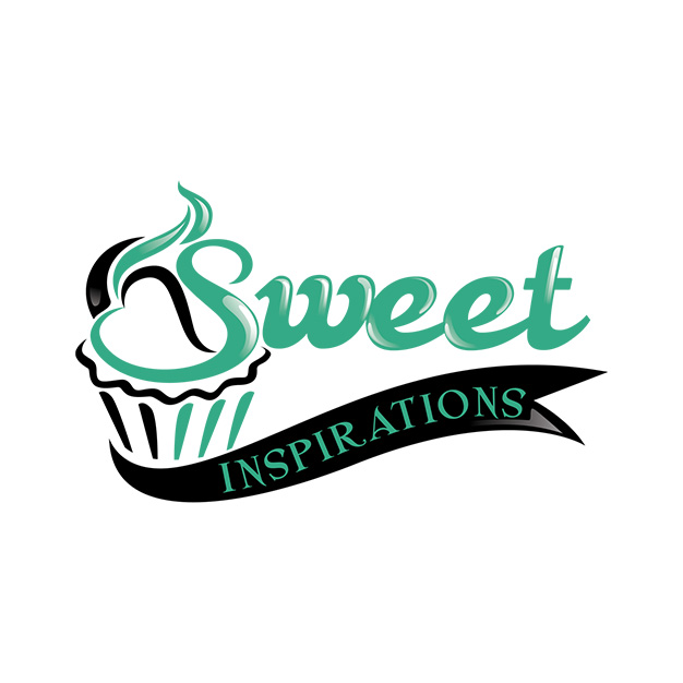 Customer Sweet