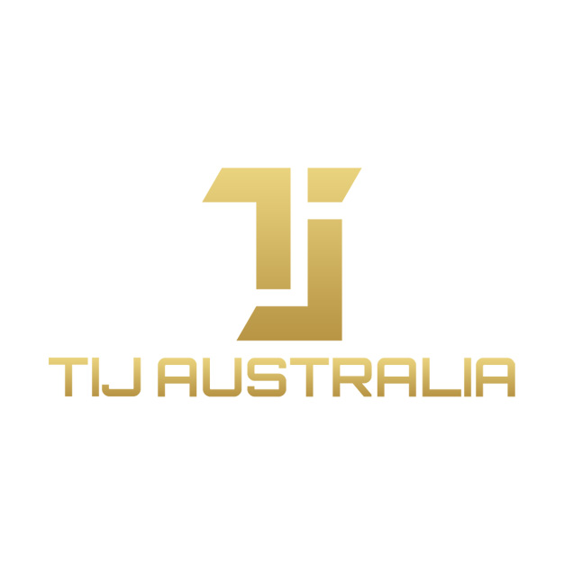 Customer TIJ