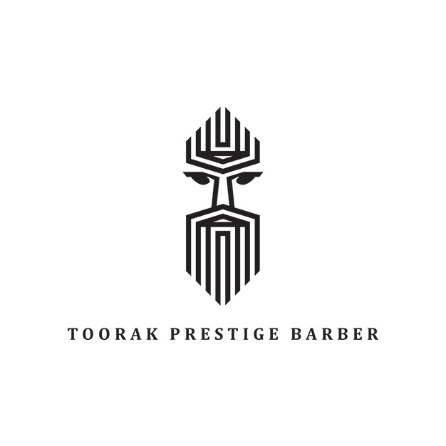 Customer Toorak