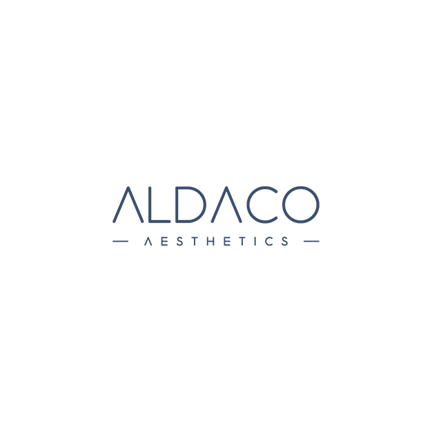 Customer aldaco