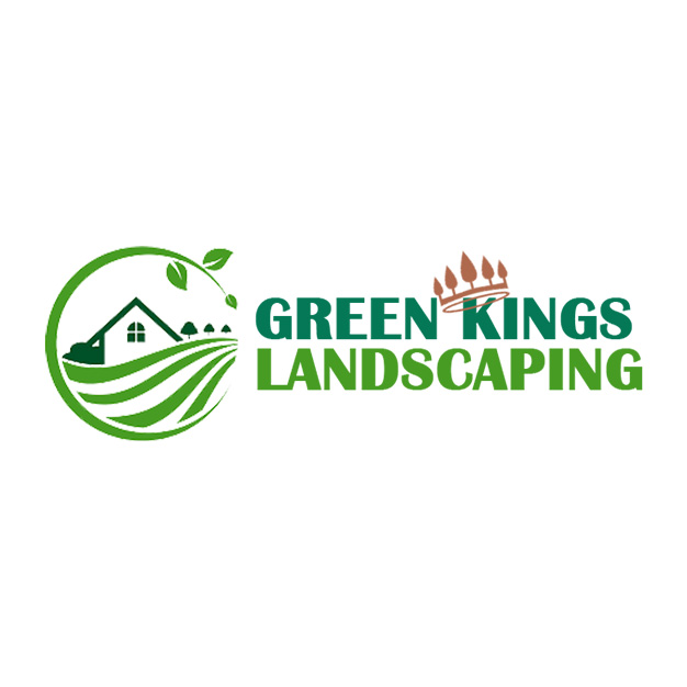 Customer green