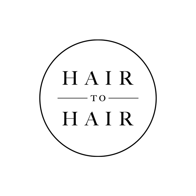 Customer hairtohair