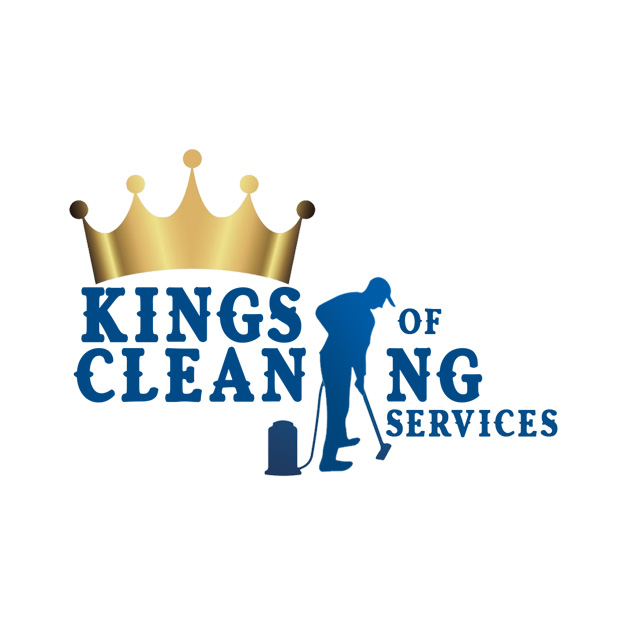 Customer kings