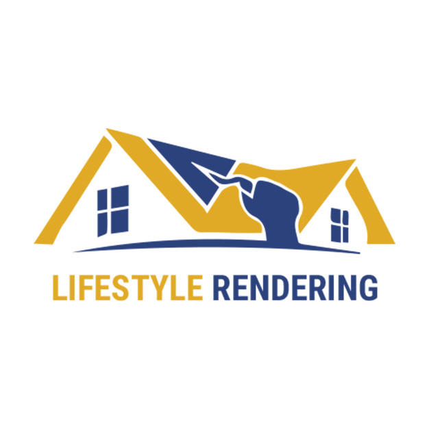 Customer life_style