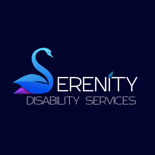 Customer serinity