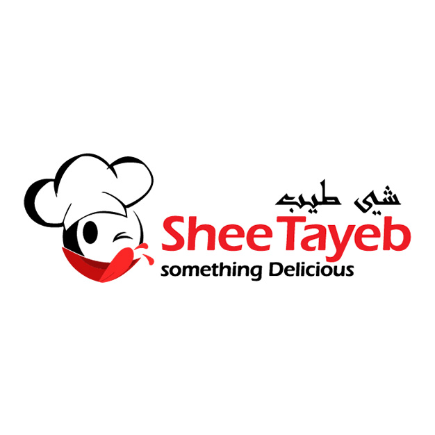 Customer shee_tayab