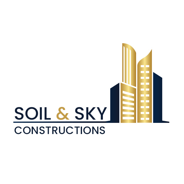 Customer soil