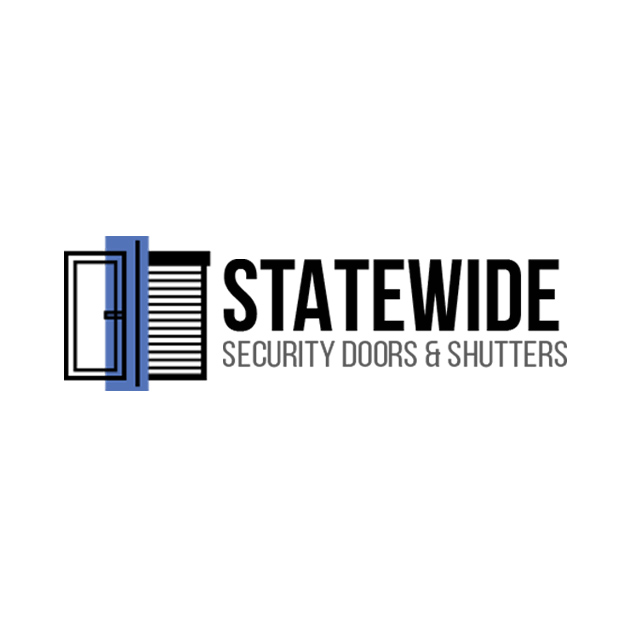 Customer statewide