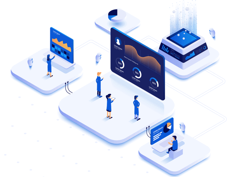 SME Solutions-Service