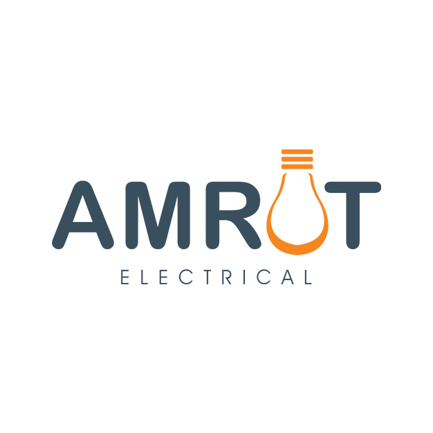 Customer Amrut_electrical