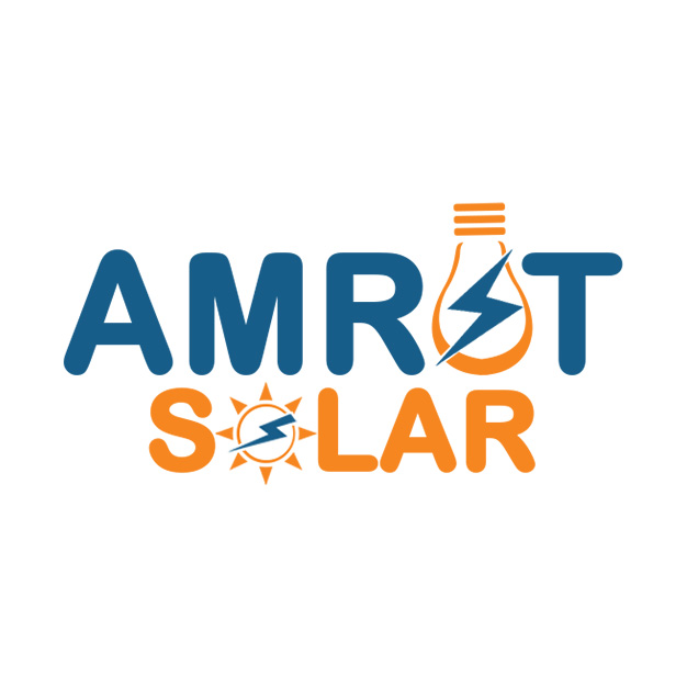 Customer Amrut_solar