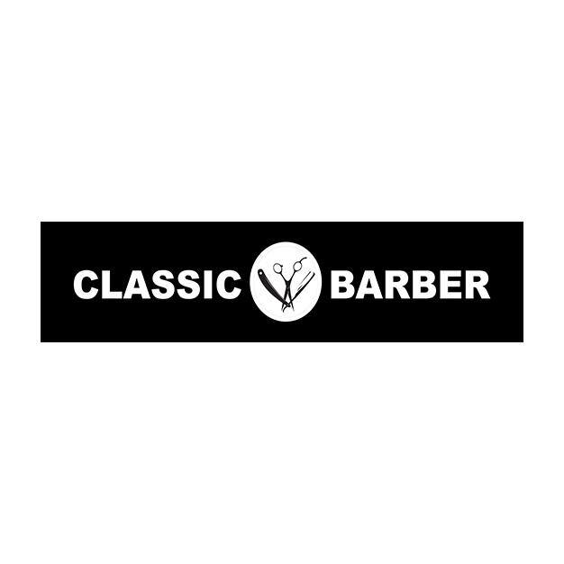 Customer Classic_barber