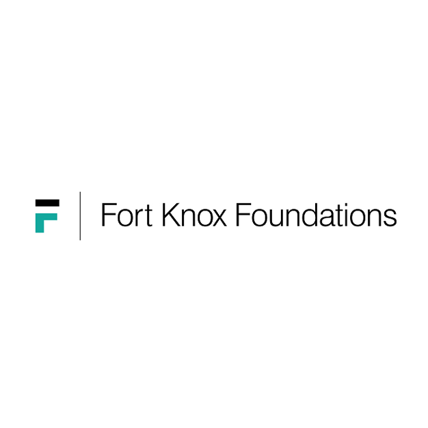 Customer Fort_knox