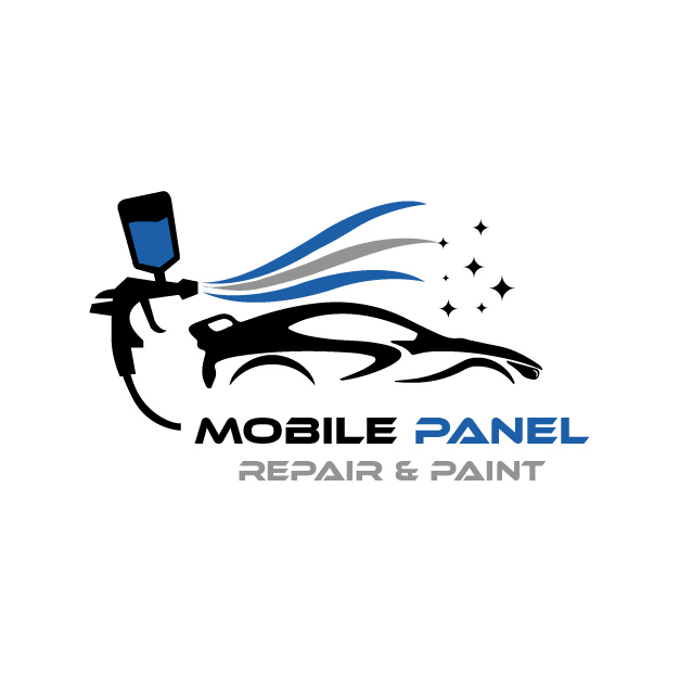 Customer Mobile_panel