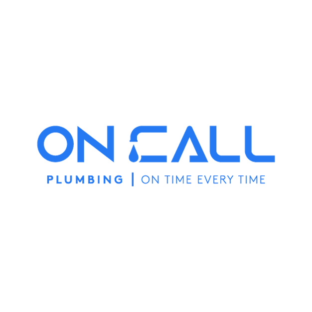 Customer One_call_plumbing