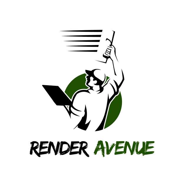 Customer Render_Avenue