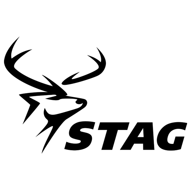 Customer Stag