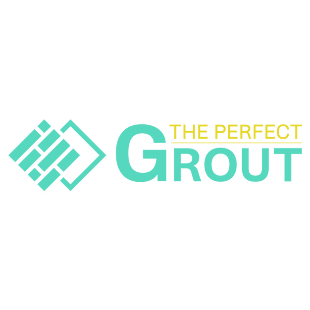 Customer The_perfect_grout