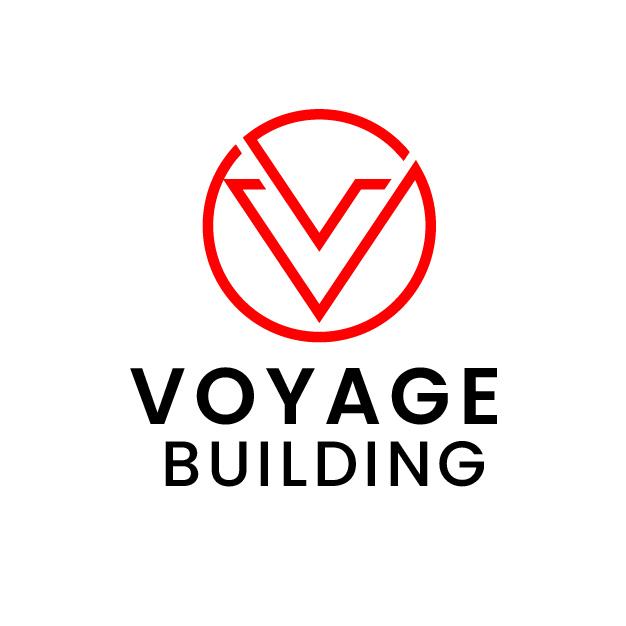 Customer Voyage_building