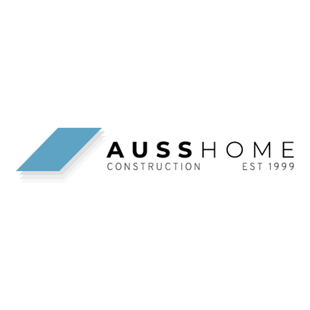 Customer ausshome