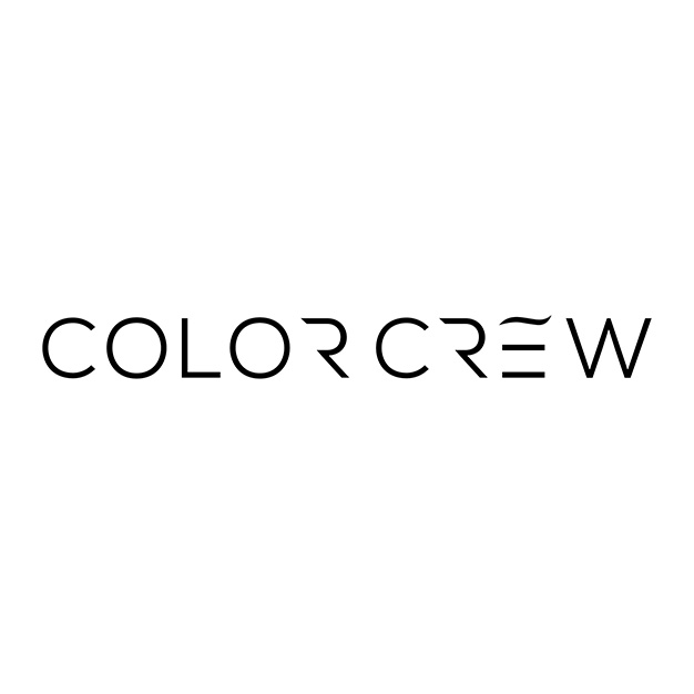 Customer color_crew