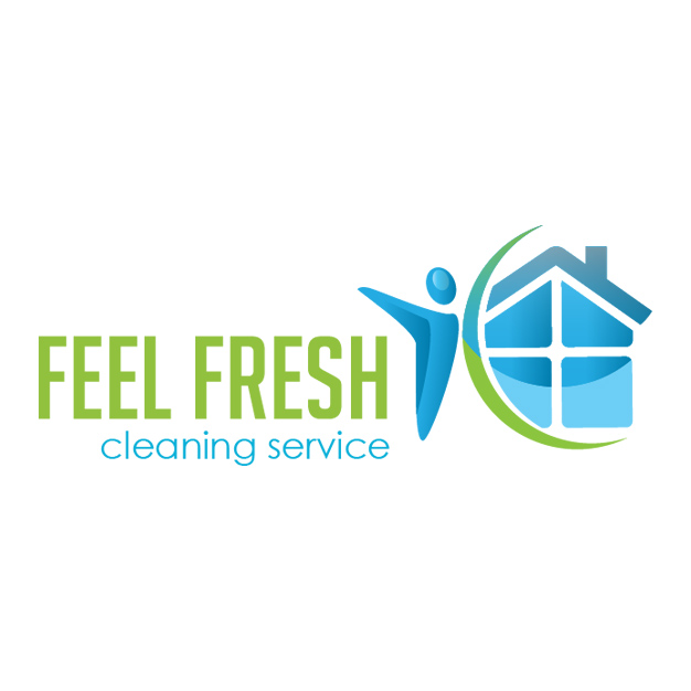 Customer feel_fresh_cleaning