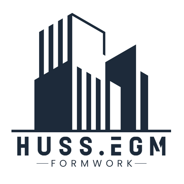 Customer huss_egm